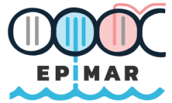EPIMAR : EPIgenetics in MARine