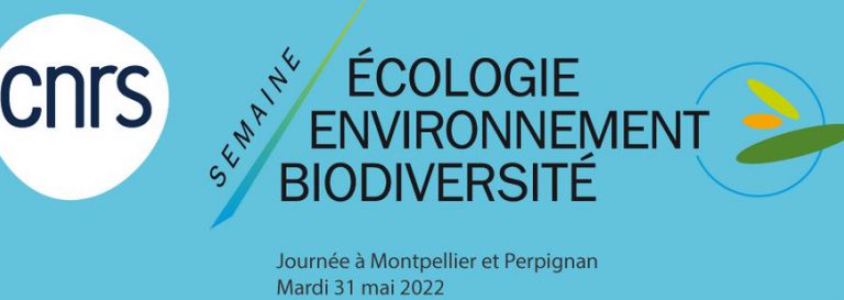 Journée Ecologie Environnement Biodiversité (31/05/2022)