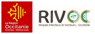 Journée RIVOC (23/06/2022)